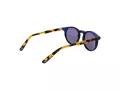 Funky Buddha Lunettes de Soleil FB 2034 001