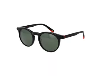 Funky Buddha Lunettes de Soleil FB 2034 002
