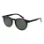 Funky Buddha Lunettes de Soleil FB 2034 002