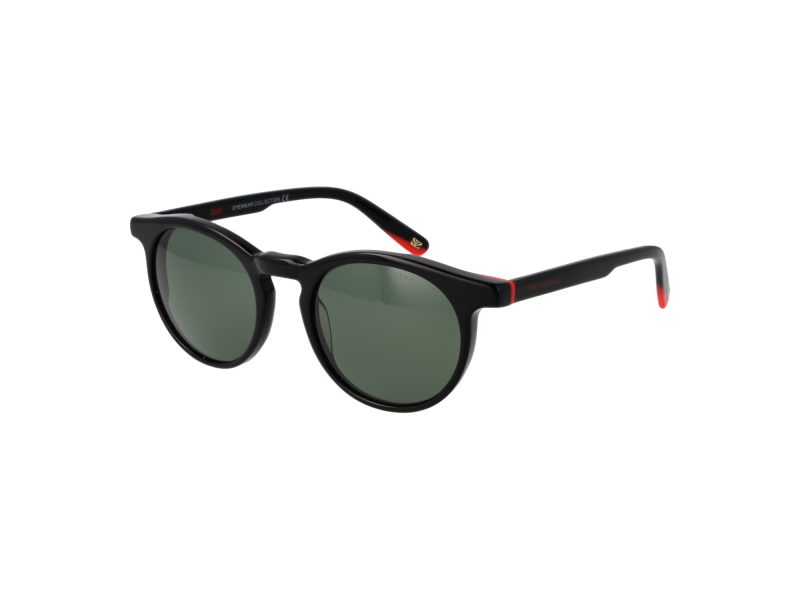 Funky Buddha Lunettes de Soleil FB 2034 002