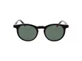 Funky Buddha Lunettes de Soleil FB 2034 002