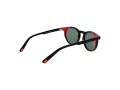 Funky Buddha Lunettes de Soleil FB 2034 002