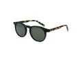 Funky Buddha Lunettes de Soleil FB 2034 003