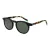 Funky Buddha Lunettes de Soleil FB 2034 003