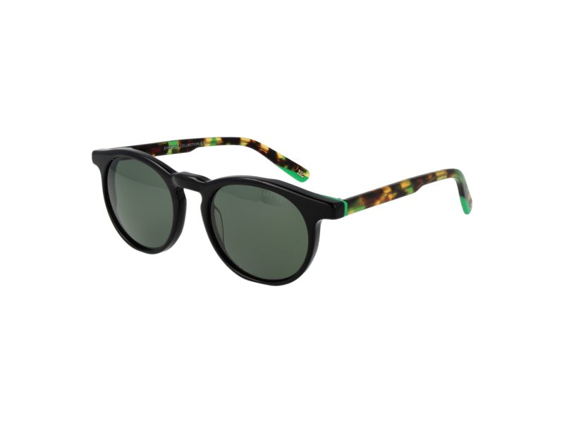 Funky Buddha Lunettes de Soleil FB 2034 003