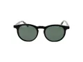 Funky Buddha Lunettes de Soleil FB 2034 003