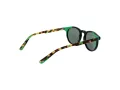 Funky Buddha Lunettes de Soleil FB 2034 003