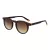 Funky Buddha Lunettes de Soleil FB 2034 004