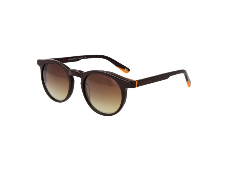 Funky Buddha Lunettes de Soleil FB 2034 004