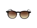 Funky Buddha Lunettes de Soleil FB 2034 004