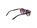 Funky Buddha Lunettes de Soleil FB 2034 004