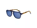 Funky Buddha Lunettes de Soleil FB 2035 001