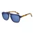 Funky Buddha Lunettes de Soleil FB 2035 001