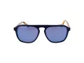 Funky Buddha Lunettes de Soleil FB 2035 001