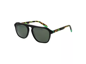 Funky Buddha Lunettes de Soleil FB 2035 003