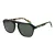 Funky Buddha Lunettes de Soleil FB 2035 003