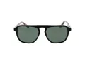 Funky Buddha Lunettes de Soleil FB 2035 003