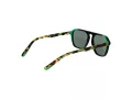 Funky Buddha Lunettes de Soleil FB 2035 003