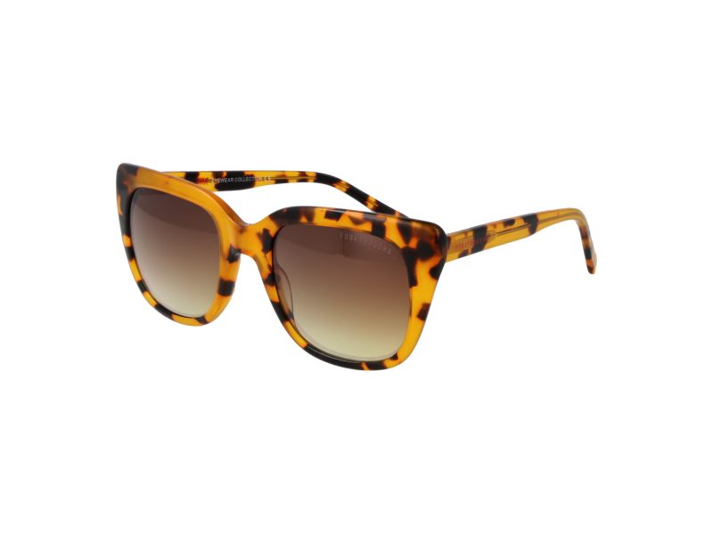Funky Buddha Lunettes de Soleil FB 2038 004