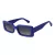 Funky Buddha Lunettes de Soleil FB 2040 001