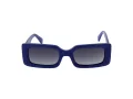 Funky Buddha Lunettes de Soleil FB 2040 001