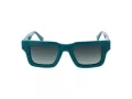 Funky Buddha Lunettes de Soleil FB 2041 002
