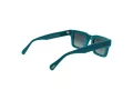 Funky Buddha Lunettes de Soleil FB 2041 002