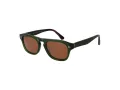 Funky Buddha Lunettes de Soleil FB 2042 001