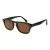 Funky Buddha Lunettes de Soleil FB 2042 001