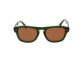 Funky Buddha Lunettes de Soleil FB 2042 001