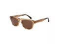 Funky Buddha Lunettes de Soleil FB 2042 005