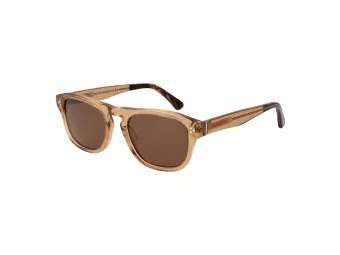 Funky Buddha Lunettes de Soleil FB 2042 005