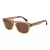 Funky Buddha Lunettes de Soleil FB 2042 005