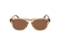 Funky Buddha Lunettes de Soleil FB 2042 005