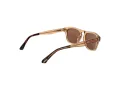 Funky Buddha Lunettes de Soleil FB 2042 005