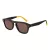 Funky Buddha Lunettes de Soleil FB 2042 006