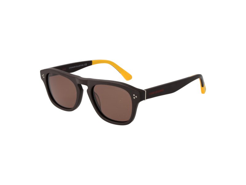 Funky Buddha Lunettes de Soleil FB 2042 006