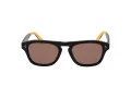 Funky Buddha Lunettes de Soleil FB 2042 006