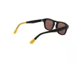Funky Buddha Lunettes de Soleil FB 2042 006