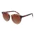 Funky Buddha Lunettes de Soleil FB 2046 001