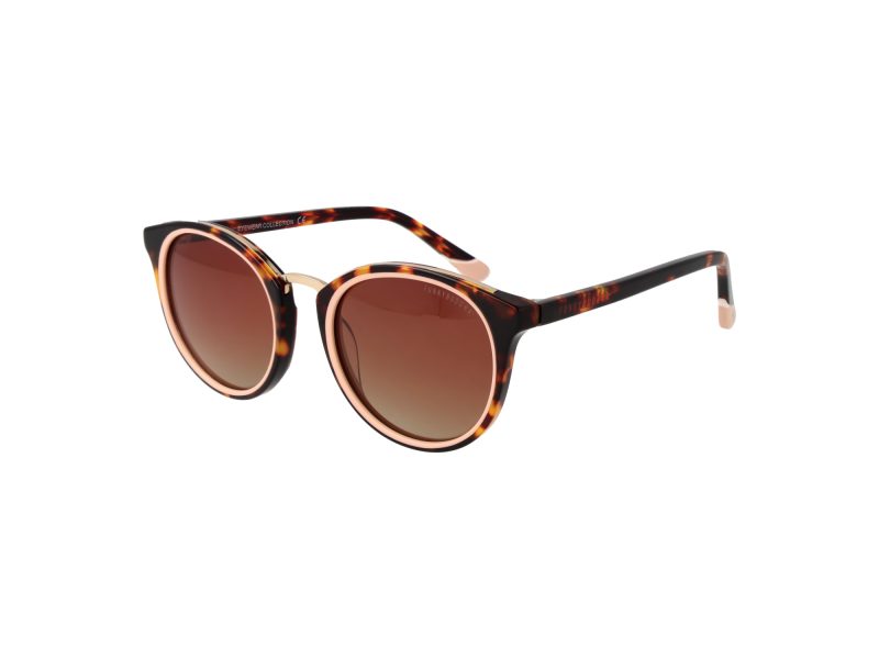Funky Buddha Lunettes de Soleil FB 2046 001