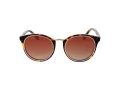 Funky Buddha Lunettes de Soleil FB 2046 001