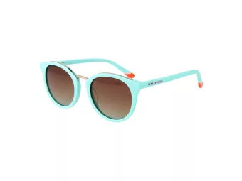 Funky Buddha Lunettes de Soleil FB 2046 003
