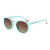 Funky Buddha Lunettes de Soleil FB 2046 003