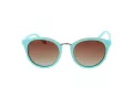 Funky Buddha Lunettes de Soleil FB 2046 003