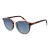 Funky Buddha Lunettes de Soleil FB 2046 004