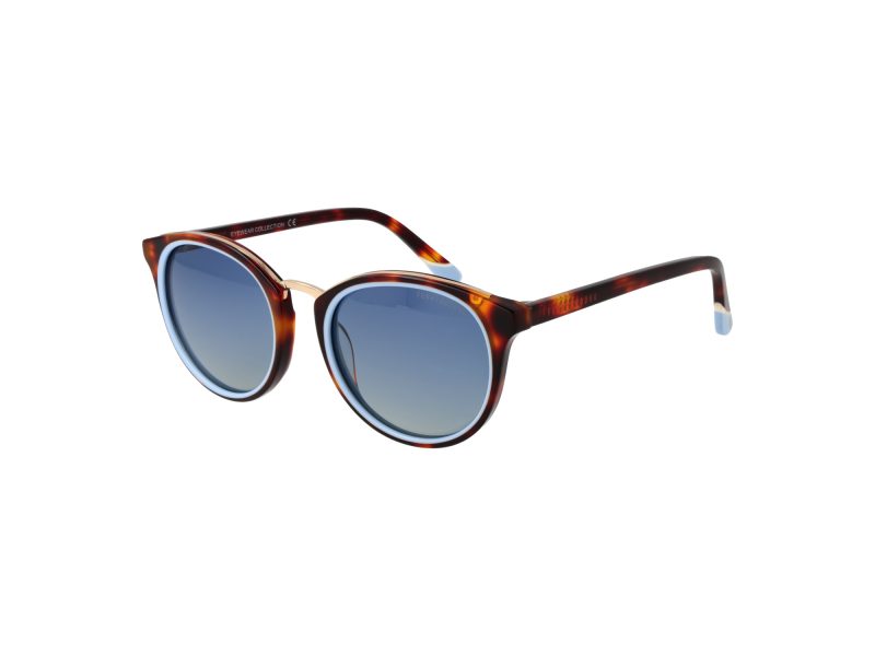 Funky Buddha Lunettes de Soleil FB 2046 004