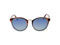 Funky Buddha Lunettes de Soleil FB 2046 004