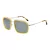 Funky Buddha Lunettes de Soleil FB 2048 001