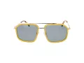 Funky Buddha Lunettes de Soleil FB 2048 001